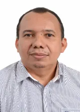 MANU DE JOAO FERREIRA