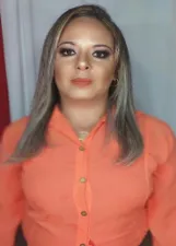 JOICY SIMÃO