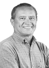 LENALDO RIBEIRO