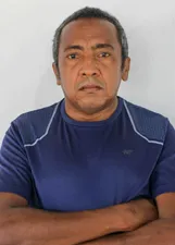 Serginho Flamenguista