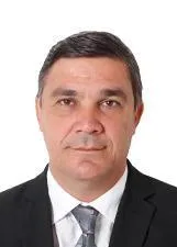 PASTOR MANOEL