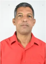 FERNANDO DO POVO
