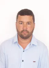 FABIO JUNIOR