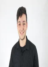 Lucas do Expresso