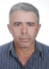 CLEBER TURMEIRO