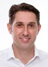 MARCIO RAUBER