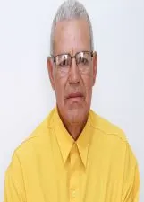 Lucimar Grandão