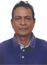 TITO DO MAMIRAUA