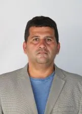 Marcelo Ribeiro