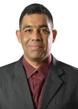 Paulão