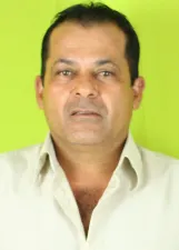 Gilberto do Táxi