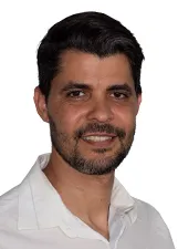 IDREY MEIRA