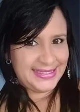 LAURA TEREZA