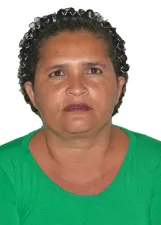 Marivalda