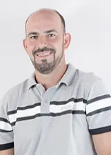 Alessandro Brotto