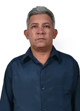 BAXINHO DO BAR