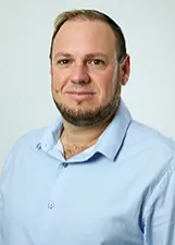 JULIANO OLIVEIRA