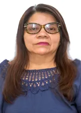 ANA DO NALDO