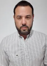 DR VINICIUS MATIAS