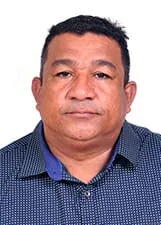 SÉRGIO TOPOGRÁFO