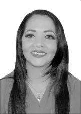 LUANA DA GUARDA