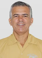 Jorge do Era Nova