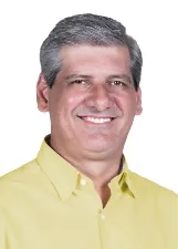 WENDER LUCIANO