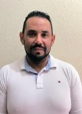CESINHA DA SAUDE