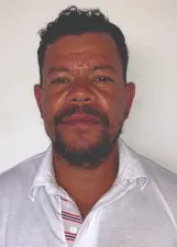 DÃO DO POVO