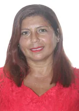 Prof. Maria José