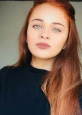 Tacyana Rocha