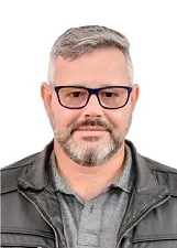 JOÃO DARUIS RAMOS