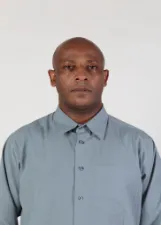 Zinho