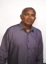 POLI