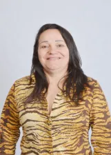 Jacira dos Santos
