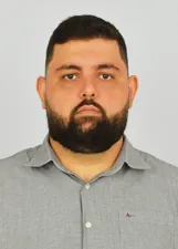 PROF GUSTAVO ROCHA