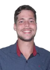 Laelson Costa Filho