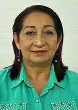 Francisca