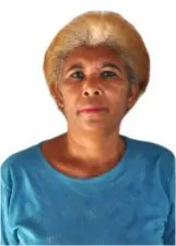 DEVA ROCHA