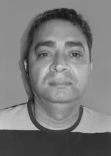 Pedro Vanderlei