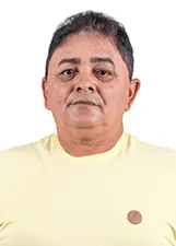 Marcos Valentim