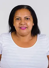 Cidinha