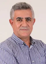MITAEL