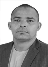 Irmão Edson
