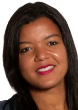 MAIANE MAYA