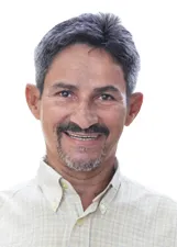 ROGÉRIO RÉGIO