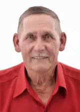 Olirio Lipke