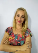 KARINA GRECCO