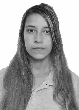 KAROL