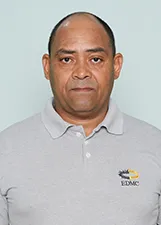 Edinho da Dadá